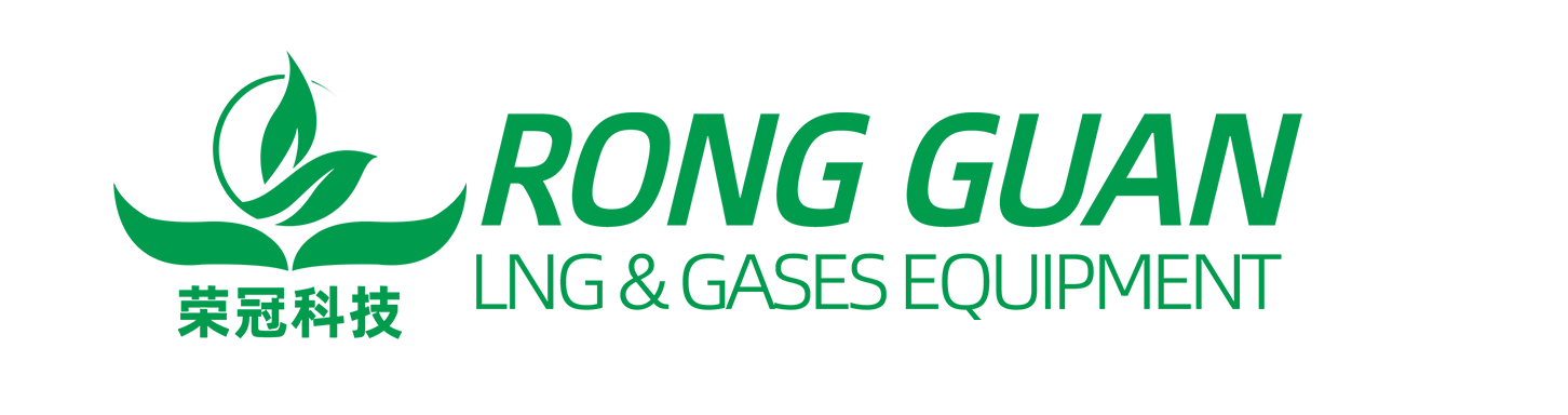 Whatsapp: +8619940882909      Email: export@glorygas.cn