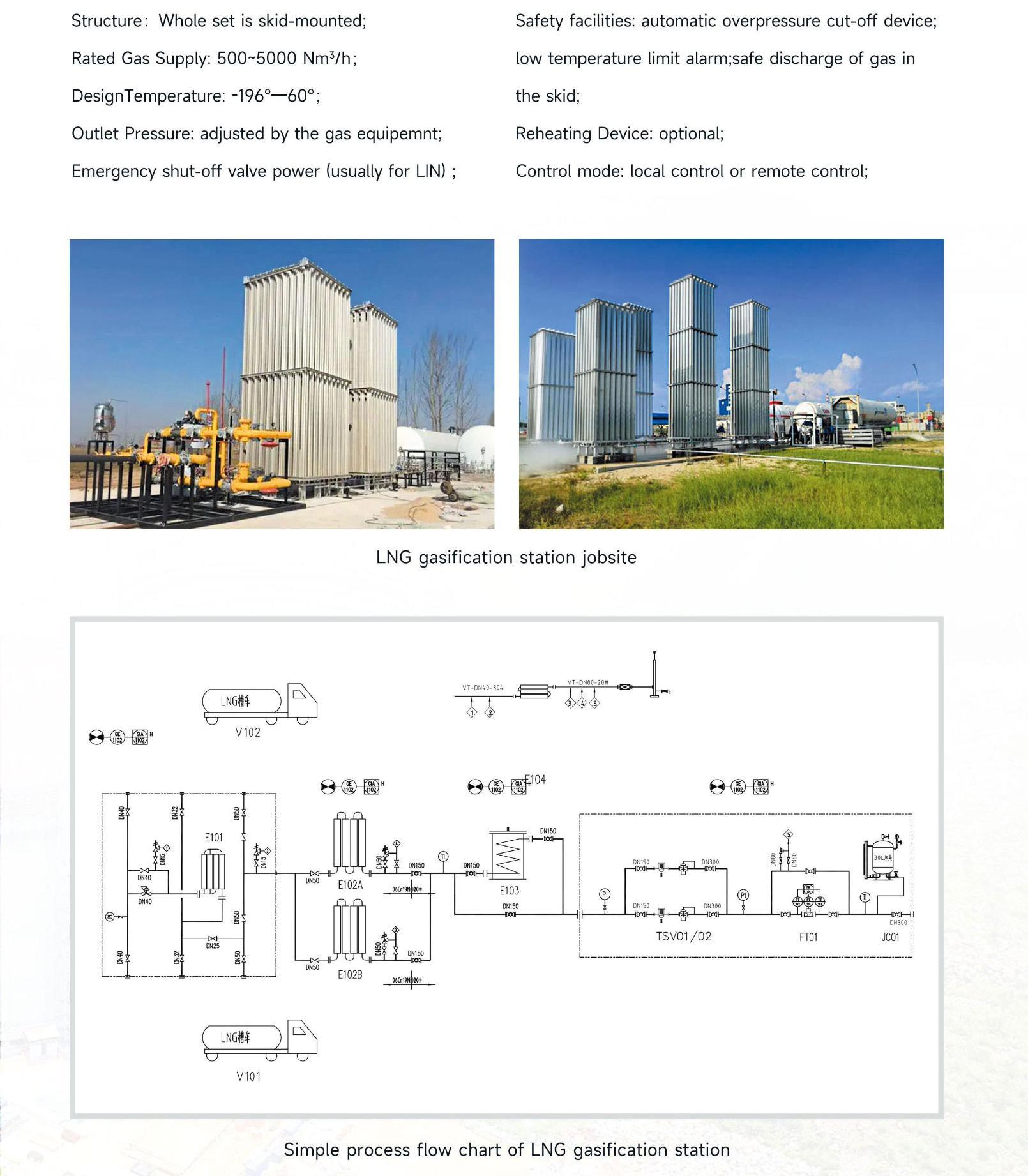 8工程设计及安装2 (1).jpg