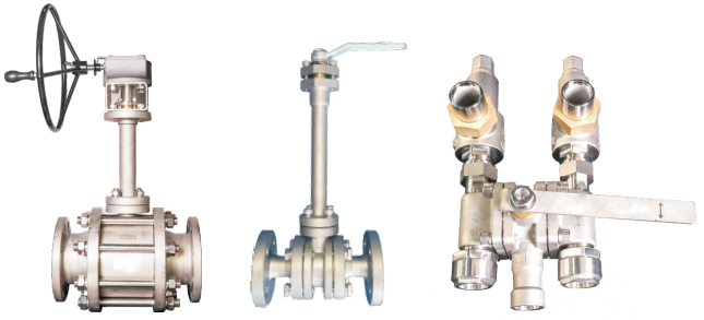 Cryogenic ball valve.png