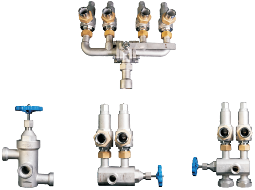 Low temperature three-way valve.png